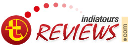 Trinetra's Tours